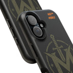 MEC™ Tactical Field Phone Cases