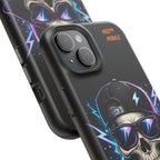 MEC™ Skull Phone Cases