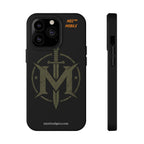 MEC™ Tactical Field Phone Cases
