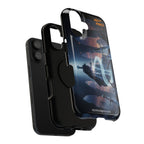 MEC™ Fantasy Sword Phone Cases
