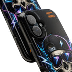 MEC™ Skull Phone Cases