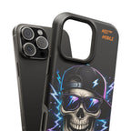 MEC™ Skull Phone Cases