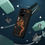 MEC™ Midnight Vixen