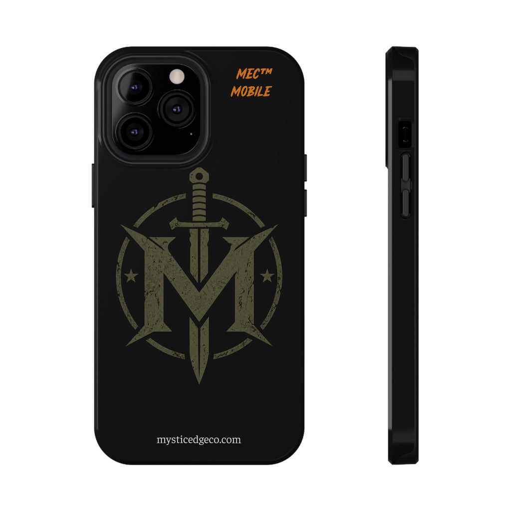 MEC™ Tactical Field Phone Cases