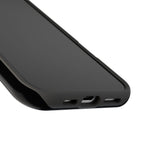 MEC™ Skull Phone Cases