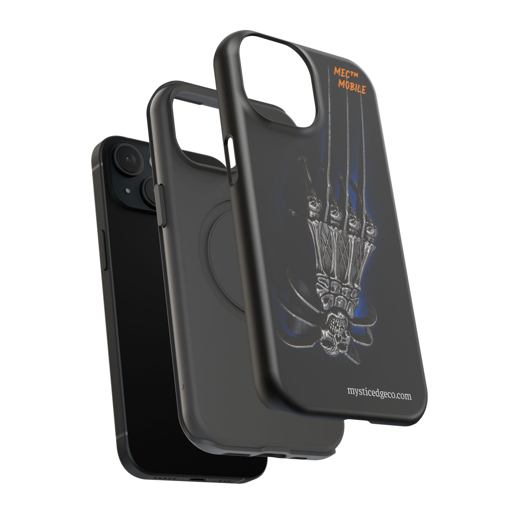 MEC™ The Claw Phone Cases