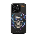 MEC™ Skull Phone Cases