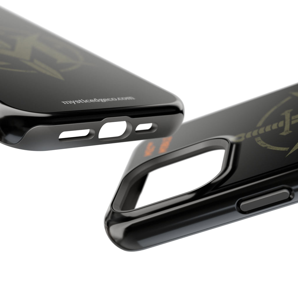 MEC™ Tactical Field Phone Cases
