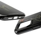 MEC™ Tactical Field Phone Cases