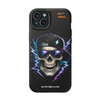 MEC™ Skull Phone Cases