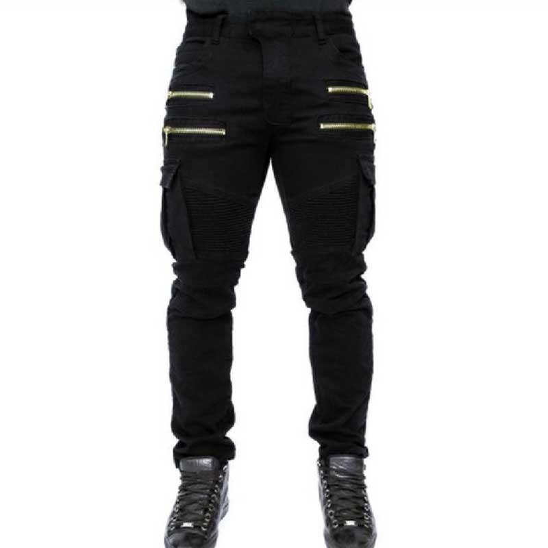 Forge™  Cargo Pants