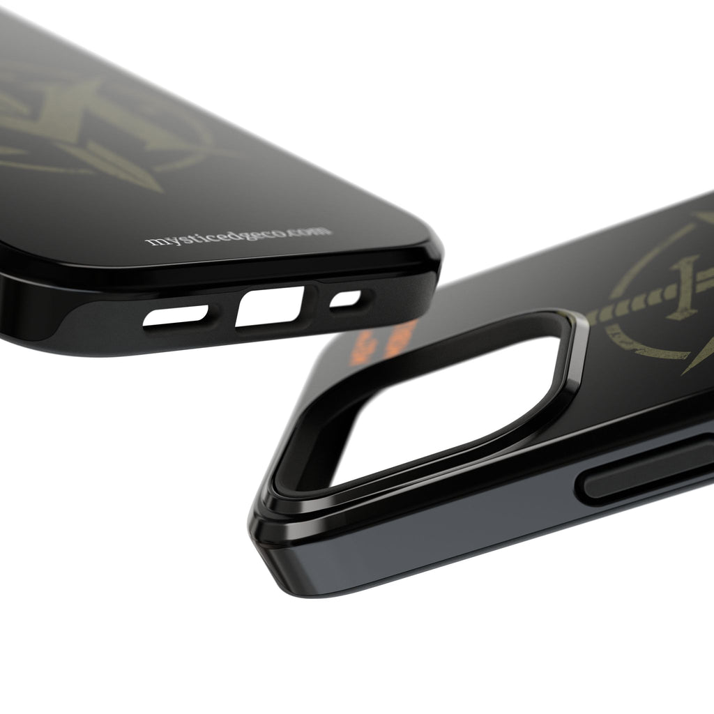 MEC™ Tactical Field Phone Cases