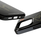 MEC™ Tactical Field Phone Cases