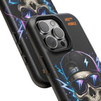 MEC™ Skull Phone Cases