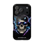 MEC™ Skull Phone Cases