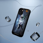 MEC™ Clash Of Titans Phone Cases