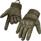 Forge™  Heavy Duty Tactical Gloves