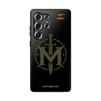 MEC™ Tactical Field Phone Cases