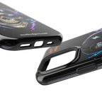 MEC™ Skull Phone Cases