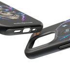MEC™ Skull Phone Cases