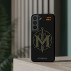 MEC™ Tactical Field Phone Cases