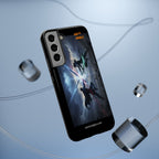 MEC™ Clash Of Titans Phone Cases