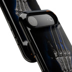 MEC™ The Claw Phone Cases