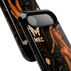 MEC™ Midnight Rider
