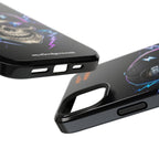 MEC™ Skull Phone Cases