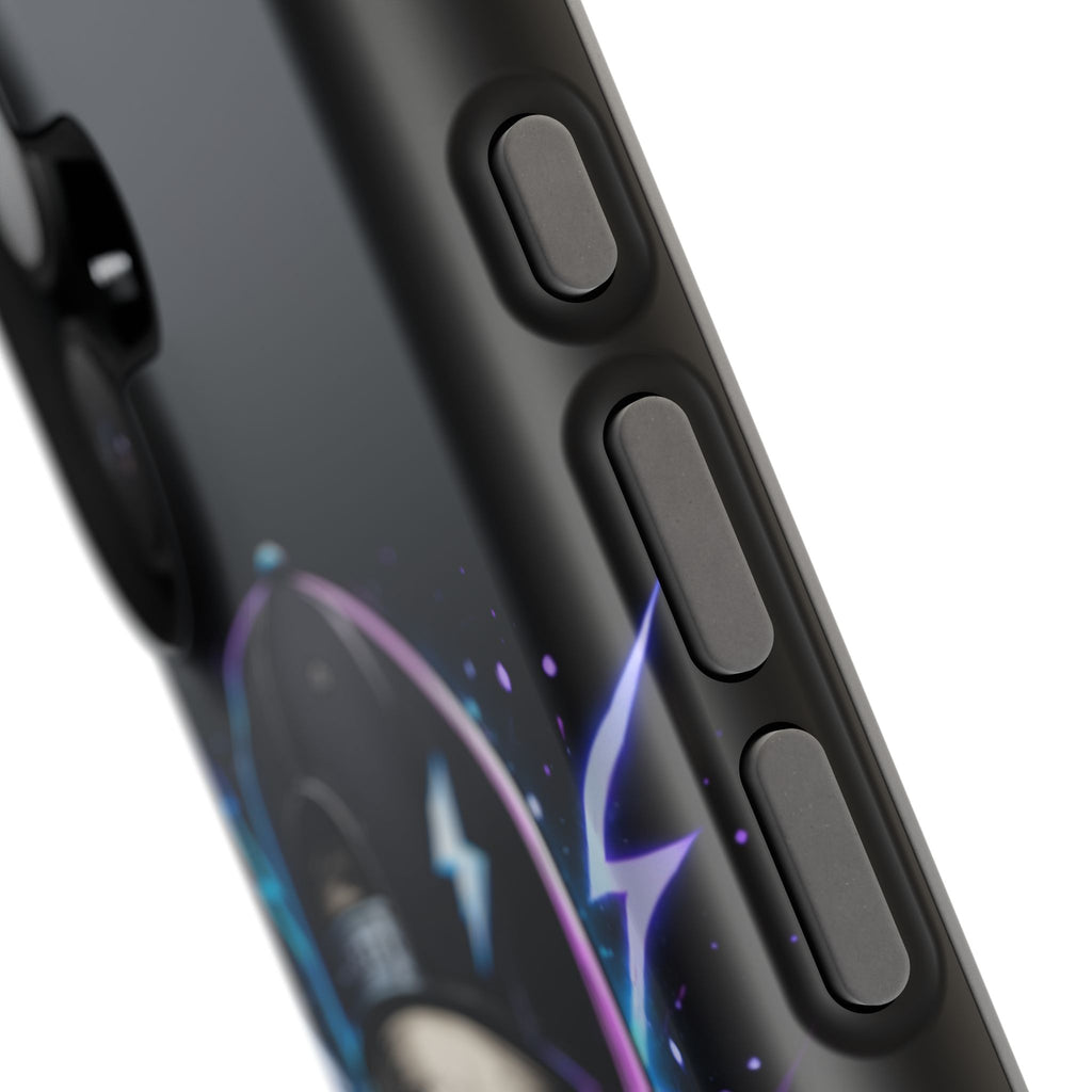 MEC™ Skull Phone Cases