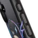 MEC™ Skull Phone Cases