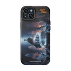MEC™ Fantasy Sword Phone Cases