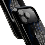 MEC™ The Claw Phone Cases