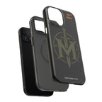MEC™ Tactical Field Phone Cases