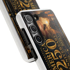 MEC™ America's 250th Phone Cases