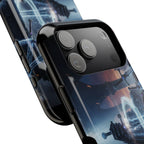 MEC™ Fantasy Sword Phone Cases