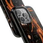 MEC™ Midnight Rider