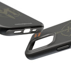 MEC™ Tactical Field Phone Cases