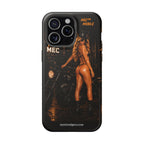 MEC™ Midnight Rider