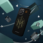 MEC™ Tactical Field Phone Cases