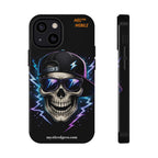 MEC™ Skull Phone Cases