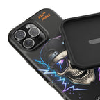 MEC™ Skull Phone Cases