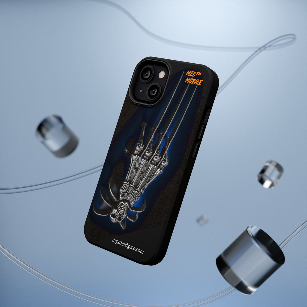 MEC™ The Claw Phone Cases