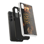 MEC™ America's 250th Phone Cases