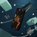 MEC™ Midnight Vixen