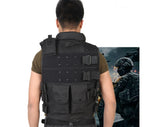 Forge™ Tactical Vest, Military Hunting Vest