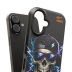 MEC™ Skull Phone Cases