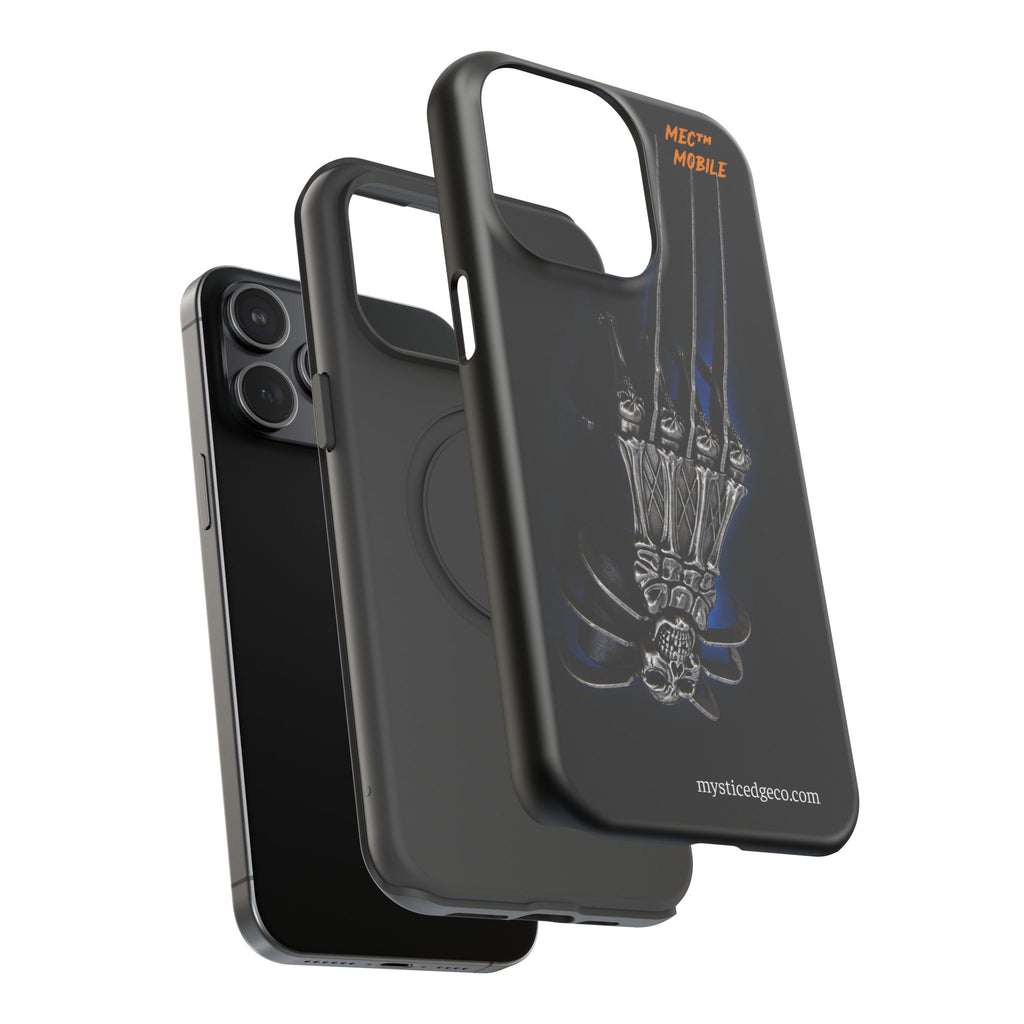 MEC™ The Claw Phone Cases