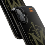 MEC™ Tactical Field Phone Cases