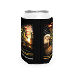 MEC™ America's 250th Can Cooler Sleeve